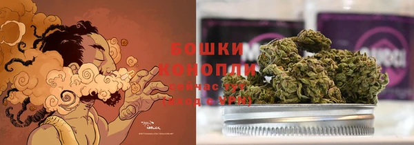 не бодяженный Пенза
