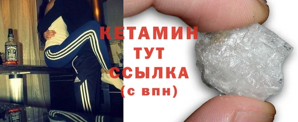 a pvp Магадан