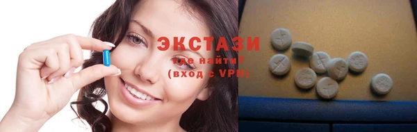 a pvp Магадан