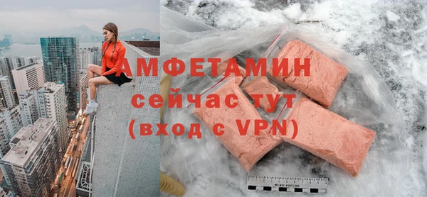 a pvp Магадан