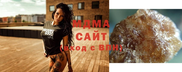 прущая мука Мегион